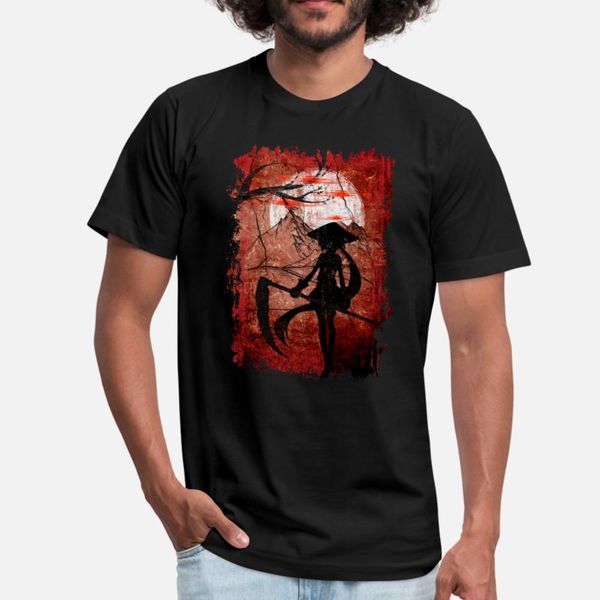 lady t shirt men print cotton round neck basic solid graphic comfortable summer style pictures shirt
lady t shirt men print cotton round neck basic solid graphic comfortable summer style pictures shirt