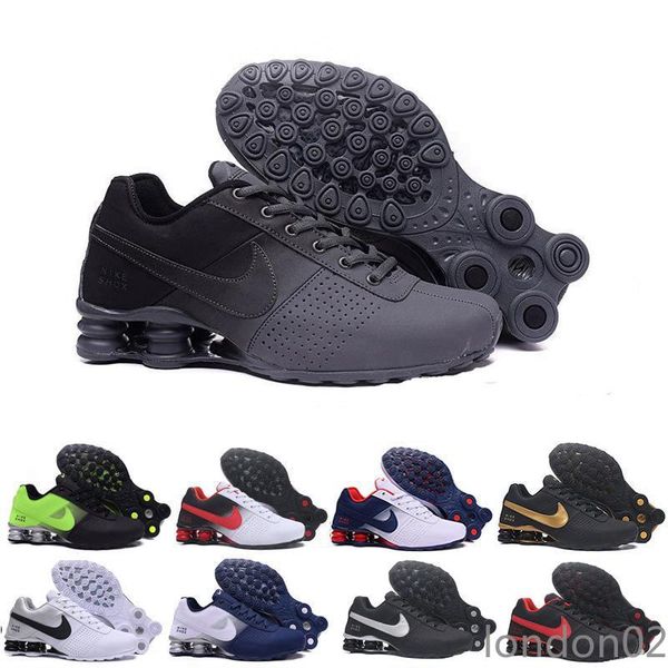 2020 new men avenue 809 turb basketball shoes black white man tennis men red bottom shoe mens sports sneakers uk 7-12 l02
2020 new men avenue 809 turb basketball shoes black white man tennis men red bottom shoe mens sports sneakers uk 7-12 l02