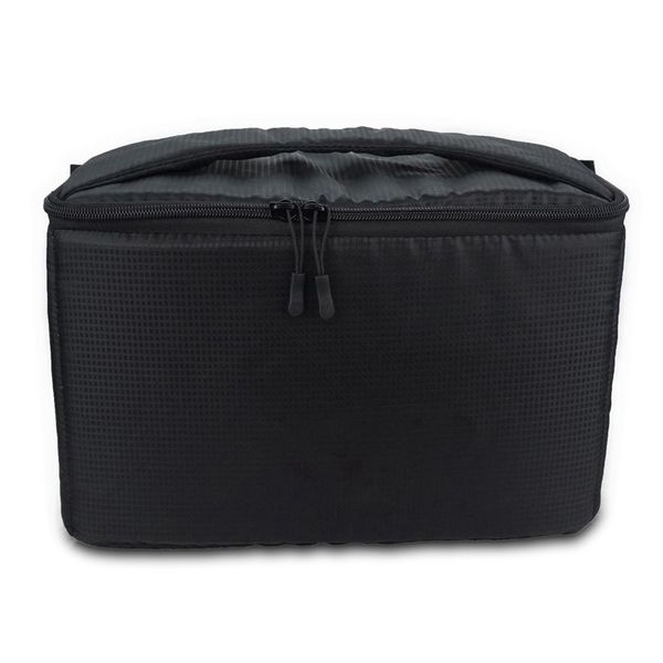 cross body black dslr partition padded camera bag insert case divider waterproof built-in
cross body black dslr partition padded camera bag insert case divider waterproof built-in