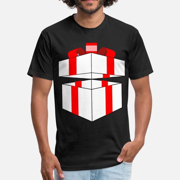 gift box t shirt men customize short sleeve size s-3xl solid color fitness building summer pattern shirt
gift box t shirt men customize short sleeve size s-3xl solid color fitness building summer pattern shirt