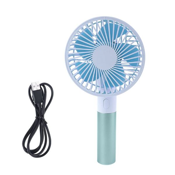 mini handheld fan portable usb rechargeable air cooler 5000mah large battery capacity cooling fan with 3 adjustable wind speed
mini handheld fan portable usb rechargeable air cooler 5000mah large battery capacity cooling fan with 3 adjustable wind speed