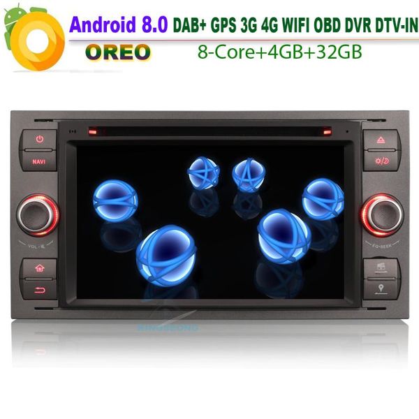 7"android 8.0 autoradio dab+gps navi cd bt wifi 4g obd gps rds usb sd car radio player for focus kuga mondeo fiesta fusion
7"android 8.0 autoradio dab+gps navi cd bt wifi 4g obd gps rds usb sd car radio player for focus kuga mondeo fiesta fusion