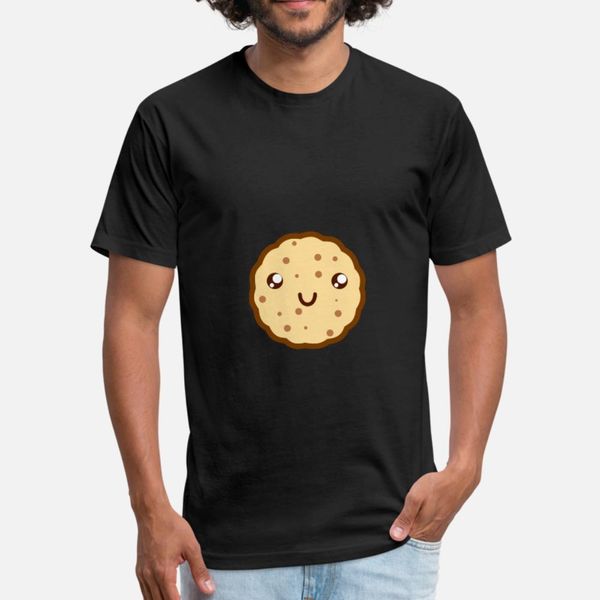 cookie kawaii cute t shirt men printed short sleeve crew neck formal anti-wrinkle basic summer pictures shirt
cookie kawaii cute t shirt men printed short sleeve crew neck formal anti-wrinkle basic summer pictures shirt