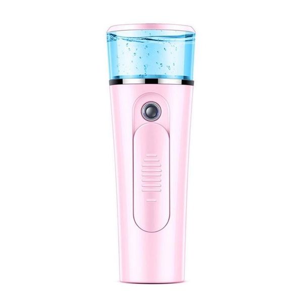 portable face spray bottle nano mister facial hair steamer ultrasonic ozone face sprayer viso cold beauty hydrating skin care tools
portable face spray bottle nano mister facial hair steamer ultrasonic ozone face sprayer viso cold beauty hydrating skin care tools