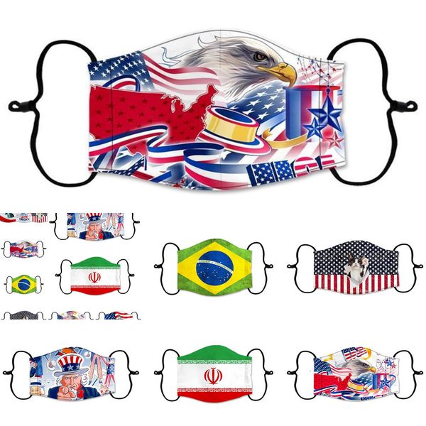 valve 5 filter reusable 95% breathing face mask layer protective mask designer masks zfwv jonp
valve 5 filter reusable 95% breathing face mask layer protective mask designer masks zfwv jonp