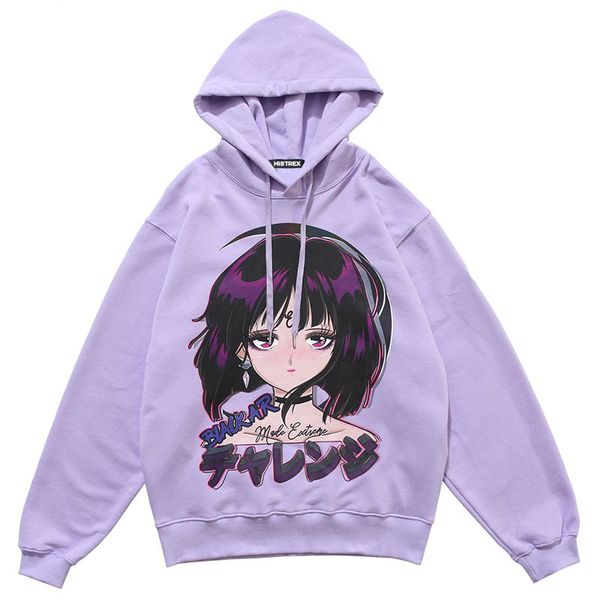 japan harajuku rainbow printed men hoodies hooded male streetwear streetwear casual man homme mens hoodies, Black
japan harajuku rainbow printed men hoodies hooded male streetwear streetwear casual man homme mens hoodies, Black