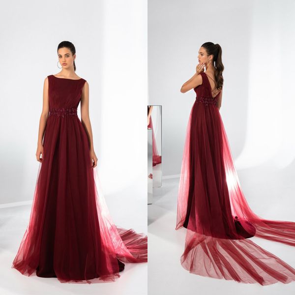 a line prom dresses custom made appliqued evening dress satin and tulle mother of bride dress formal party robe de soiree, Black;red
a line prom dresses custom made appliqued evening dress satin and tulle mother of bride dress formal party robe de soiree, Black;red