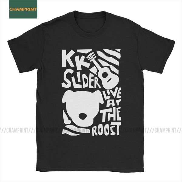 men kk slider animal crossing t shirts new leaf game acnl roost wild world cotton short sleeve tee shirt printed t-shirt
men kk slider animal crossing t shirts new leaf game acnl roost wild world cotton short sleeve tee shirt printed t-shirt