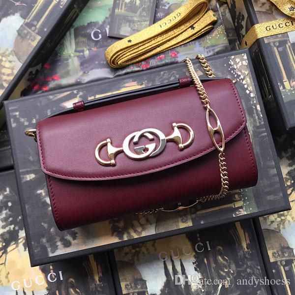 luxury women handbags brand crossbody bags classic women messenger bags with genuine leather tote bags purses bag 564718
luxury women handbags brand crossbody bags classic women messenger bags with genuine leather tote bags purses bag 564718