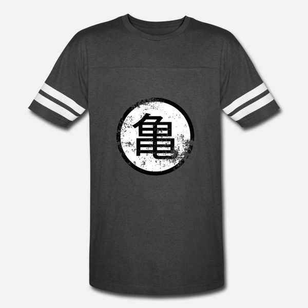 son goku kimono vintage t shirt men print 100% cotton size s-3xl homme graphic comfortable spring family shirt
son goku kimono vintage t shirt men print 100% cotton size s-3xl homme graphic comfortable spring family shirt