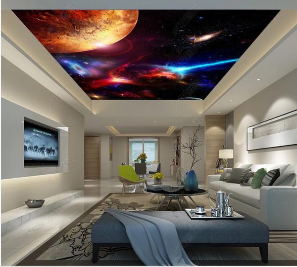 3d wallpaper custom p mural the vast starry sky of the vast universe and fantasy system ceiling mural home decor wallpaper for walls 3 d
3d wallpaper custom p mural the vast starry sky of the vast universe and fantasy system ceiling mural home decor wallpaper for walls 3 d