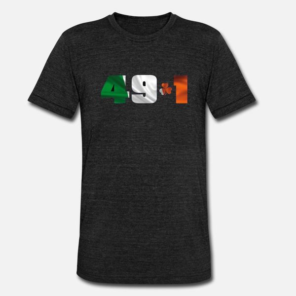 conor mcgregor floyd mayweather fight august 26th t shirt men loose tee shirt plus size 3xl kawaii loose funny spring autumn normal
conor mcgregor floyd mayweather fight august 26th t shirt men loose tee shirt plus size 3xl kawaii loose funny spring autumn normal