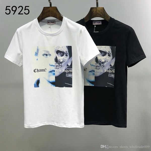 компании ss20 new luxury mens дизайнер футболки firmata тройники мужчины женщины повседневная лето t рубашка мода уличная cpfm север тройник, White
компании ss20 new luxury mens дизайнер футболки firmata тройники мужчины женщины повседневная лето t рубашка мода уличная cpfm север тройник, White