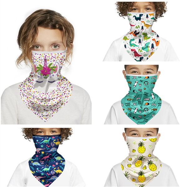kids cartoon face mask unicorn dinosaur print children protective masks magic cycling scarf bandanas dustproof anti-uv turban face masks hot
kids cartoon face mask unicorn dinosaur print children protective masks magic cycling scarf bandanas dustproof anti-uv turban face masks hot