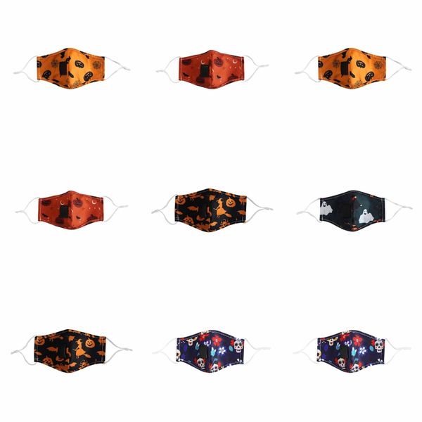 ship ice silk face halloween straw mask with breathing valve washable sponge halloween straw mask reusable anti-dust protective halloween#70, Black
ship ice silk face halloween straw mask with breathing valve washable sponge halloween straw mask reusable anti-dust protective halloween#70, Black