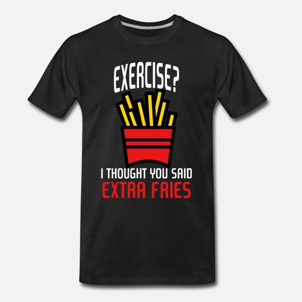 funny gym t shirt men printing short sleeve s-3xl pictures cute funny casual spring autumn letter shirt
funny gym t shirt men printing short sleeve s-3xl pictures cute funny casual spring autumn letter shirt