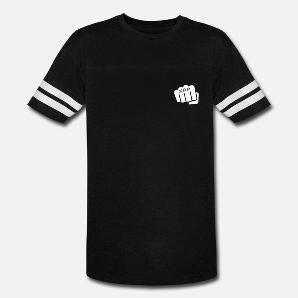 ripple xrp t shirt men anti-wrinkle cotton plus size 3xl gents anti-wrinkle breathable spring autumn unique
ripple xrp t shirt men anti-wrinkle cotton plus size 3xl gents anti-wrinkle breathable spring autumn unique