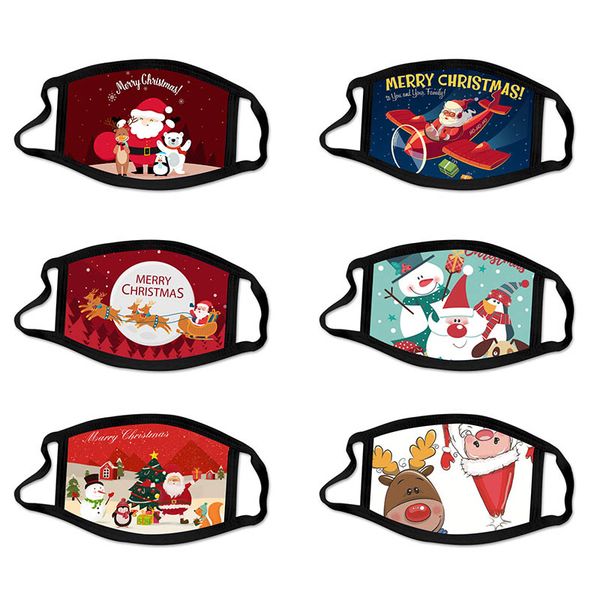 washable christmas party masks adults fashion reusable printed elk santa claus merry christmas cotton mask dust face mask individual package
washable christmas party masks adults fashion reusable printed elk santa claus merry christmas cotton mask dust face mask individual package
