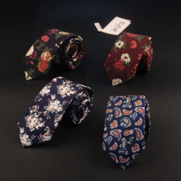 orinery 2020 stylish men floral slim tie cotton floral neckties vintage wedding party shirt accessories gift christmas tie, Black;gray
orinery 2020 stylish men floral slim tie cotton floral neckties vintage wedding party shirt accessories gift christmas tie, Black;gray