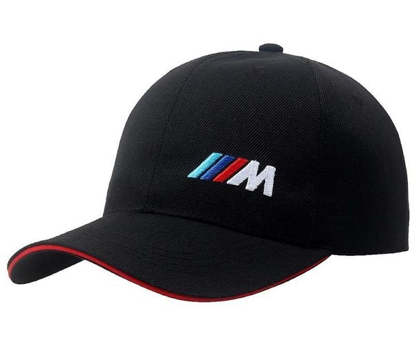 Foreign trade original exhibition custom racing baseball cap car activity Cap advertising visor gorras Cotton Average hat
Foreign trade original exhibition custom racing baseball cap car activity Cap advertising visor gorras Cotton Average hat