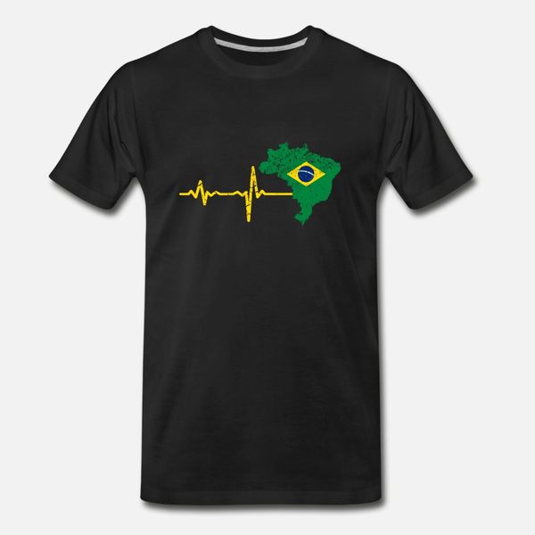 heartbeat brazil gift t shirt men designer 100% cotton s-xxxl family interesting new fashion spring autumn formal shirt
heartbeat brazil gift t shirt men designer 100% cotton s-xxxl family interesting new fashion spring autumn formal shirt