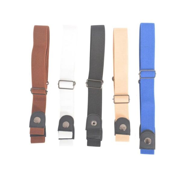 new buckle-belt for jean pants dresses no buckle belt men waist bulge stretch waistband no hassle for women elastic y5l9, Black;brown
new buckle-belt for jean pants dresses no buckle belt men waist bulge stretch waistband no hassle for women elastic y5l9, Black;brown