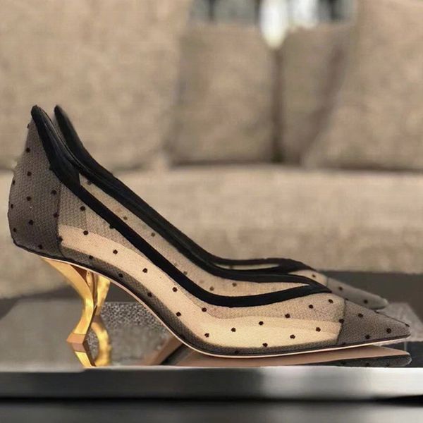 2020 new black flock brand pumps women rhinestone shoes women pointed toe buckle strap high heels bridal wedding shoes ladies
2020 new black flock brand pumps women rhinestone shoes women pointed toe buckle strap high heels bridal wedding shoes ladies
