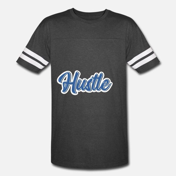 hustle retro daily grind t shirt men character short sleeve plus size 3xl basic solid fit comfortable summer style slim shirt
hustle retro daily grind t shirt men character short sleeve plus size 3xl basic solid fit comfortable summer style slim shirt