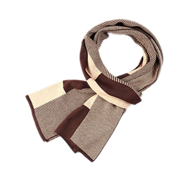 men's autumn and winter new scarf plaid scarf imitation cashmere warm thick collar business plaid brown, Blue;gray
men's autumn and winter new scarf plaid scarf imitation cashmere warm thick collar business plaid brown, Blue;gray