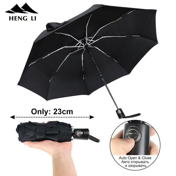 fold pocket umbrella umbrella women rain super kids sun carry travel mini automatic easy to 5 light men rain women umbrella 240g utjnq
fold pocket umbrella umbrella women rain super kids sun carry travel mini automatic easy to 5 light men rain women umbrella 240g utjnq