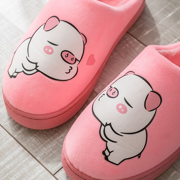 fashion casual house shoes female dropshipping women couple slippers fluorescence night warm slipper woman home comfort ladies, Black
fashion casual house shoes female dropshipping women couple slippers fluorescence night warm slipper woman home comfort ladies, Black