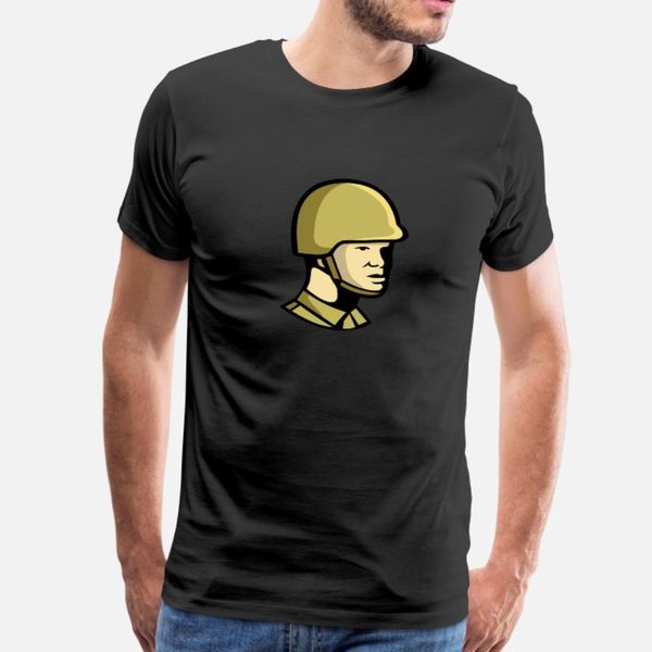 китайский коммунистический soldier иконка тенниска мужчины вязаная майка круглый воротник новизна graphic basic летом урожай рубашка
китайский коммунистический soldier иконка тенниска мужчины вязаная майка круглый воротник новизна graphic basic летом урожай рубашка