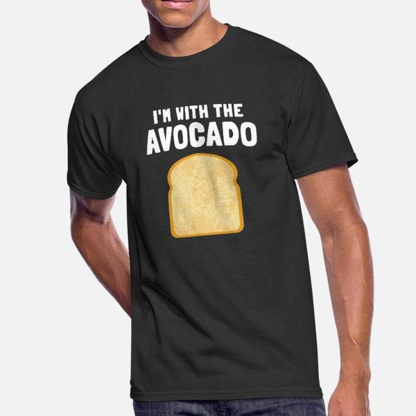 avocado toast couples halloween costume t shirt men crazy short sleeve euro size s-3xl pictures crazy new style spring trend
avocado toast couples halloween costume t shirt men crazy short sleeve euro size s-3xl pictures crazy new style spring trend