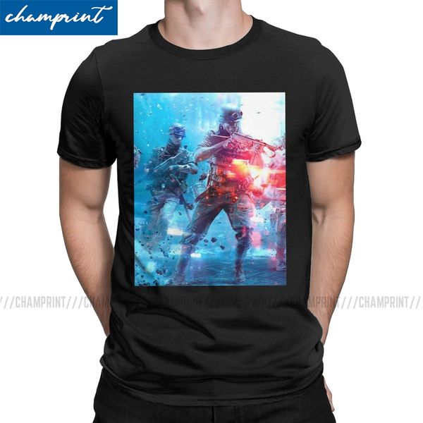 battlefield v t-shirt men battle field war shooter games casual tees round neck short sleeve t shirt birthday present clothing
battlefield v t-shirt men battle field war shooter games casual tees round neck short sleeve t shirt birthday present clothing