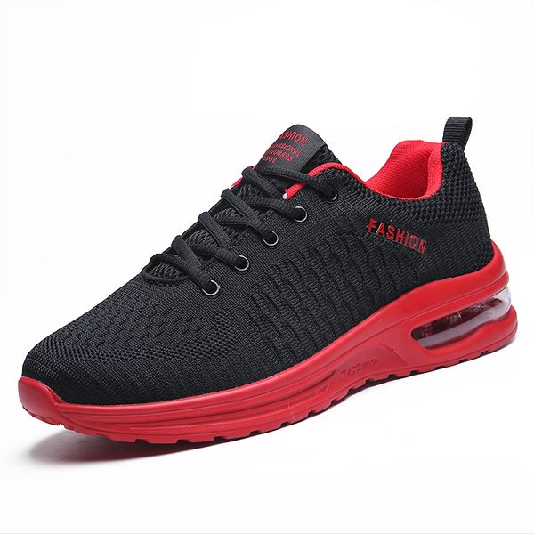 running shoes new mesh breathable air cushion men woman sports shoes brand lace-up outdoor sneakers brand fitness
running shoes new mesh breathable air cushion men woman sports shoes brand lace-up outdoor sneakers brand fitness