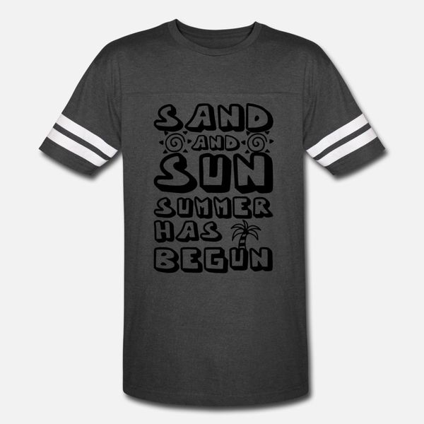 summer sayings t shirt men create cotton euro size s-3xl slim fit authentic summer style standard shirt
summer sayings t shirt men create cotton euro size s-3xl slim fit authentic summer style standard shirt