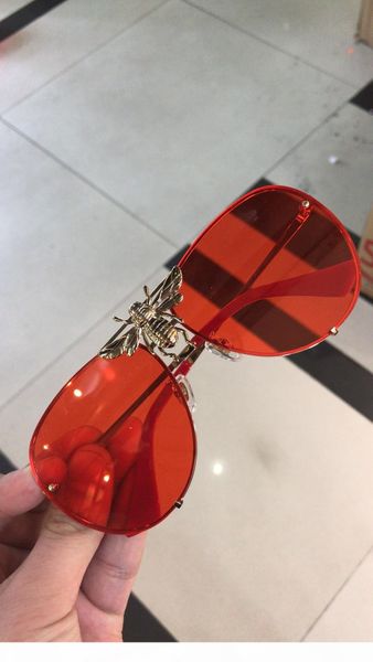 designer sunglasses men sunglasses for women men sun glasses women mens designer glasses mens sunglasses for men oculos 2238, White;black
designer sunglasses men sunglasses for women men sun glasses women mens designer glasses mens sunglasses for men oculos 2238, White;black