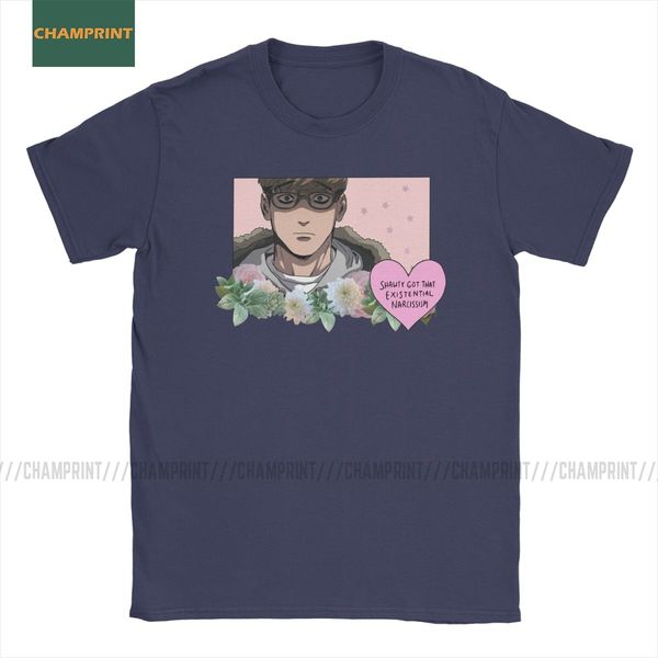 oh sangwoo in succulents killing stalking t-shirt men cotton t shirt ks yoonbum kogi yaoi short sleeve tee shirt plus size
oh sangwoo in succulents killing stalking t-shirt men cotton t shirt ks yoonbum kogi yaoi short sleeve tee shirt plus size
