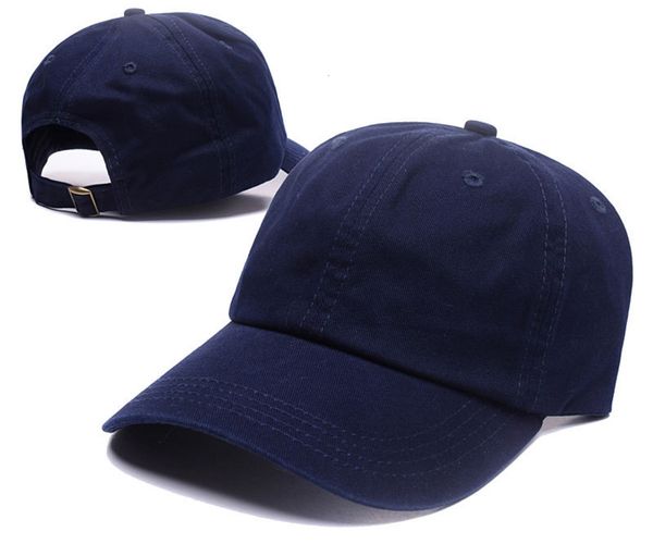 горячий brand new blank mesh snapback бейсболки хип-хоп ватные casquette кость gorras шапки для мужчин женщин g2x3, Blue;gray
горячий brand new blank mesh snapback бейсболки хип-хоп ватные casquette кость gorras шапки для мужчин женщин g2x3, Blue;gray
