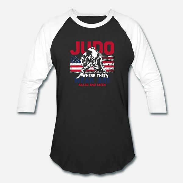 дзюдо t shirt men designs с коротким рукавом o-образным вырезом формальное фитнес новый стиль летний стиль новизны рубашки
дзюдо t shirt men designs с коротким рукавом o-образным вырезом формальное фитнес новый стиль летний стиль новизны рубашки