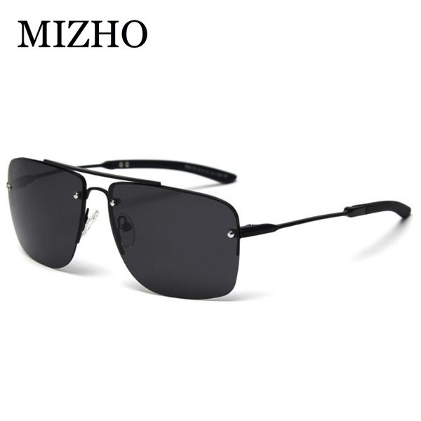 mizho night vision glasses yellow uv400 protection sunglasses men polarized driving tint pchromic snow safety eyewear man, White;black
mizho night vision glasses yellow uv400 protection sunglasses men polarized driving tint pchromic snow safety eyewear man, White;black