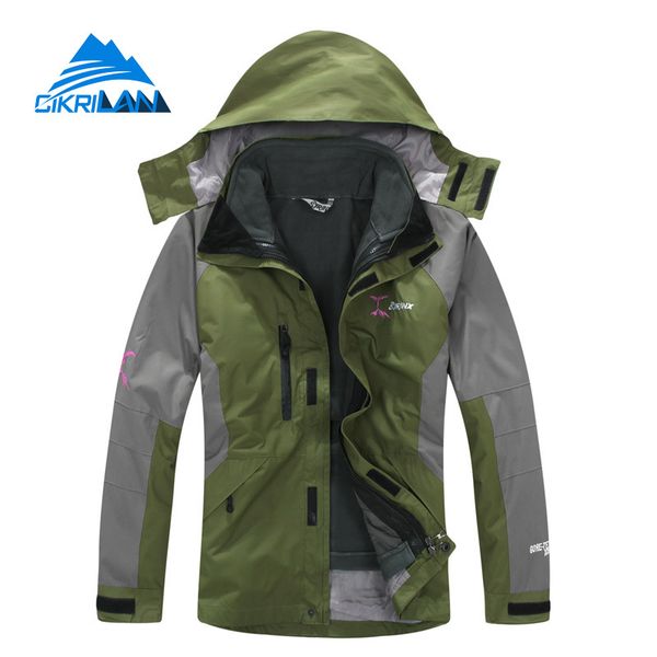 unisex мужской осень зима 3 в 1 теплой водонепроницаемого пальто открытого кемпинга trekking coat рыбалка ветровка climbing походной куртке, Blue;black
unisex мужской осень зима 3 в 1 теплой водонепроницаемого пальто открытого кемпинга trekking coat рыбалка ветровка climbing походной куртке, Blue;black