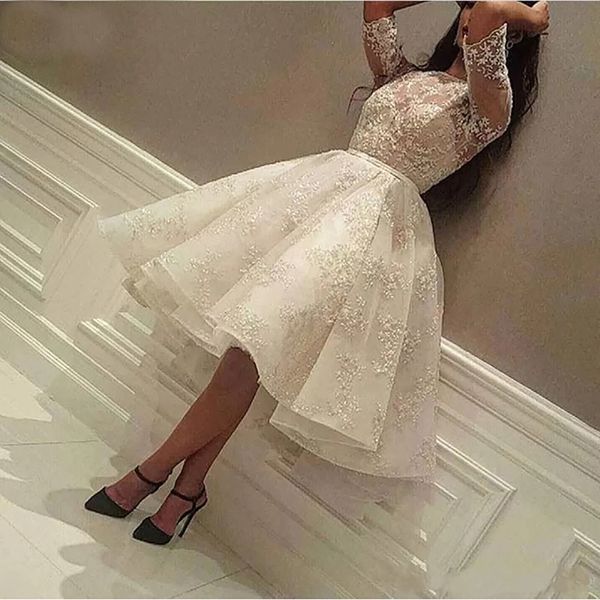 new customize puffy evening dress o neck appliqued ball gown half sleeve islamic dubai kaftan saudi arabic white prom dresses, Black;red
new customize puffy evening dress o neck appliqued ball gown half sleeve islamic dubai kaftan saudi arabic white prom dresses, Black;red