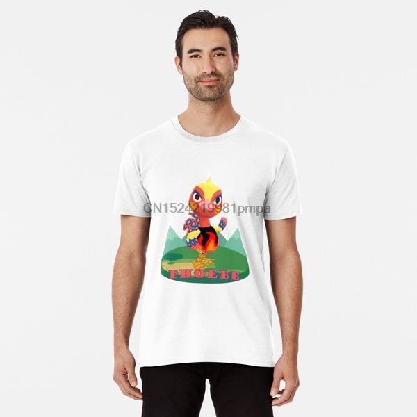 men t shirt animal crossing pocket camp phoebe announce premium t shirt women tshirts
men t shirt animal crossing pocket camp phoebe announce premium t shirt women tshirts