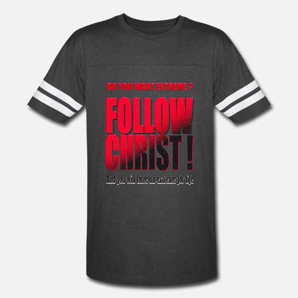 do you want extreme t shirt men printed tee shirt plus size 3xl homme crazy fashion spring letters shirt
do you want extreme t shirt men printed tee shirt plus size 3xl homme crazy fashion spring letters shirt