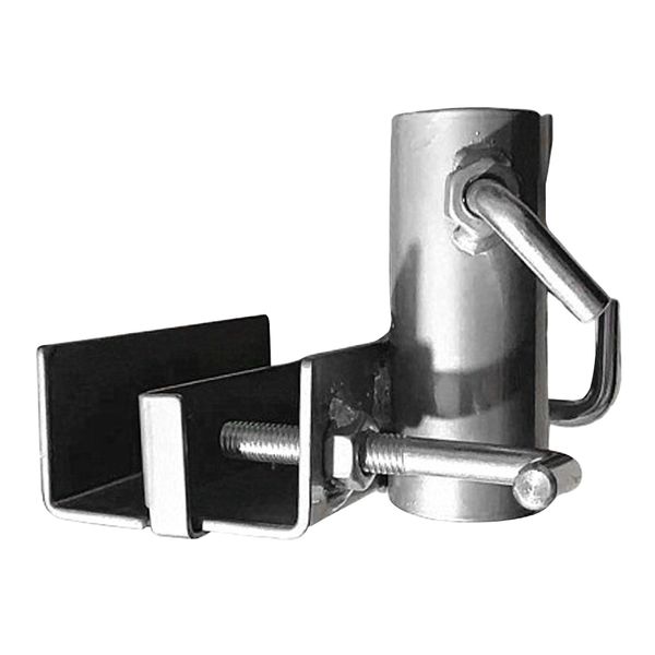 stable heavy duty parasol fixed clip patio metal outdoor garden umbrella stand
stable heavy duty parasol fixed clip patio metal outdoor garden umbrella stand