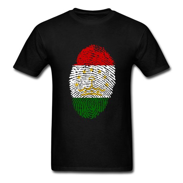 2020 streetwear tajikistan flag fingerprint short sleeved t shirt man funny camisa pure cotton round neck men's t shirt for team
2020 streetwear tajikistan flag fingerprint short sleeved t shirt man funny camisa pure cotton round neck men's t shirt for team