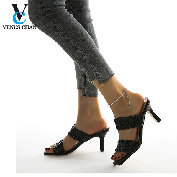 new design shoe women luxury 2020 plus size shoes women heel italian party pumps womens dress shoes open toe, Black
new design shoe women luxury 2020 plus size shoes women heel italian party pumps womens dress shoes open toe, Black