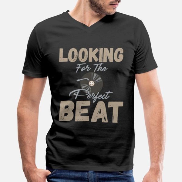 disc jockey turntable gift cassette retro t shirt men designer 100% cotton round neck normal anti-wrinkle humor summer style leisure shirt 
disc jockey turntable gift cassette retro t shirt men designer 100% cotton round neck normal anti-wrinkle humor summer style leisure shirt