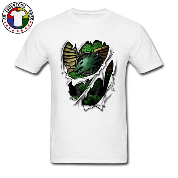 white colors round collar casual tee shirt graphic salamanders armor printed on tshirt popular cool t-shirts big size 3xl
white colors round collar casual tee shirt graphic salamanders armor printed on tshirt popular cool t-shirts big size 3xl